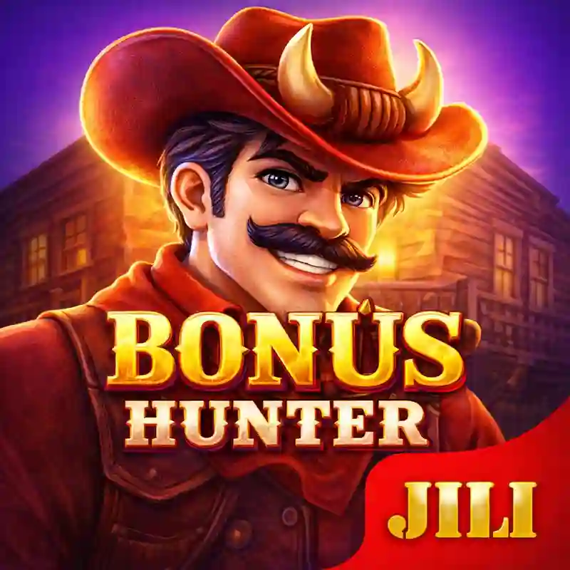Bonus Hunter Slot sa Playtime Casino APK