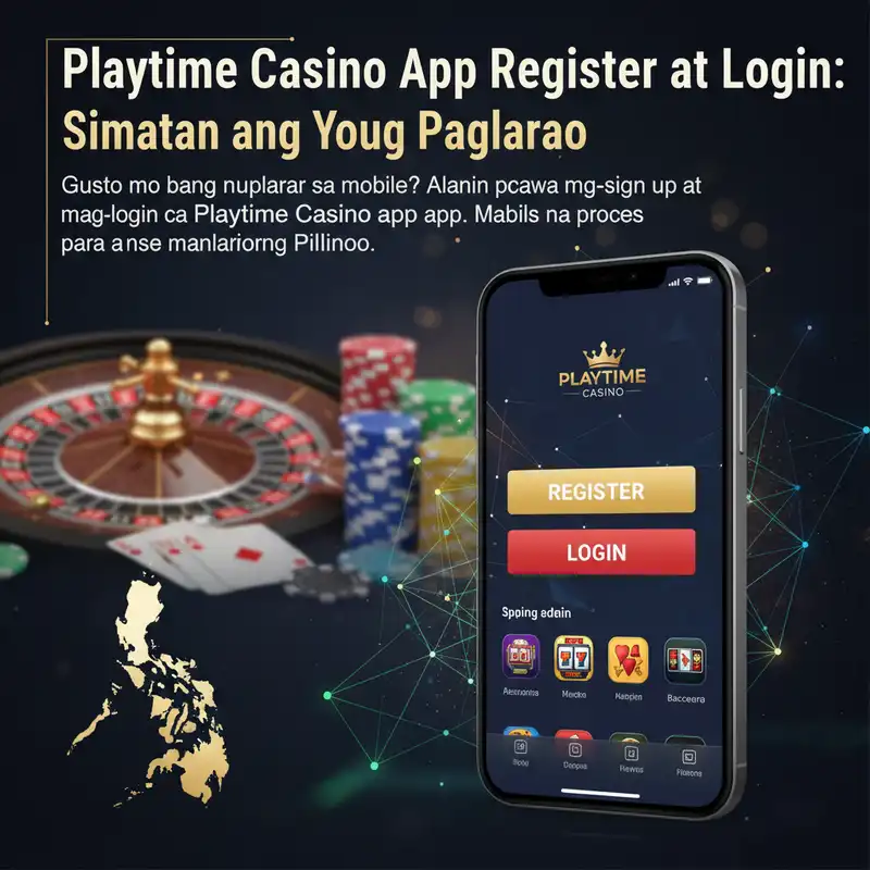 Login Guide